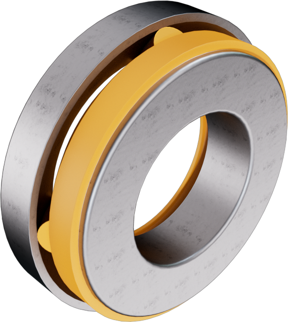 29330-E-SKF
