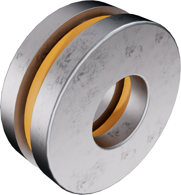 51200-SKF