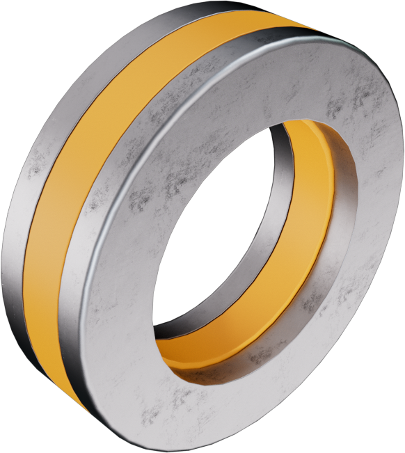 GS-81108-SKF