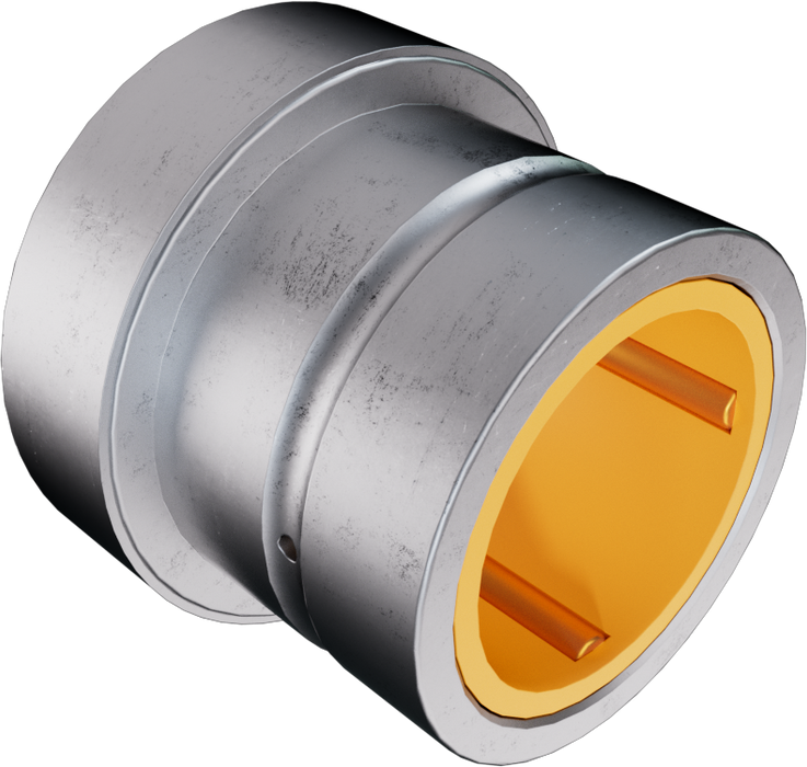 NKX-60-Z-SKF