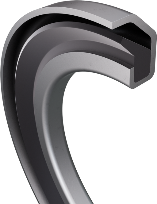 RB-32x49x4,5 NBR70