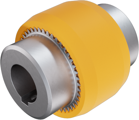 BOWEX Fertig.Bo.-Nabe Bauart Standard