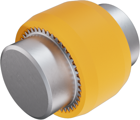 BOWEX Nabe Bauart Standard