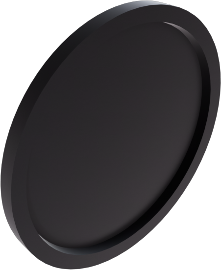 NDK56