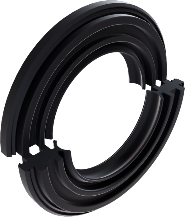 STR S153401-1-5X4-F2