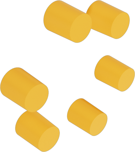 EFLEX Element