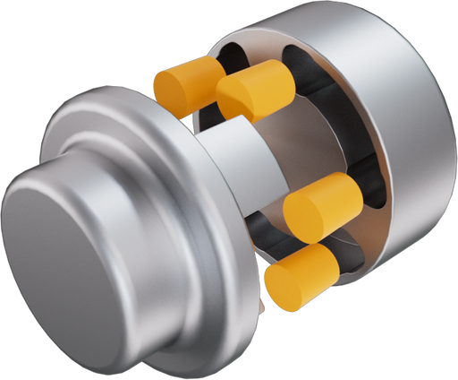 EFLEX Element