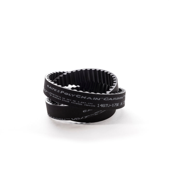 POLYCHAIN® GT2 08MPC