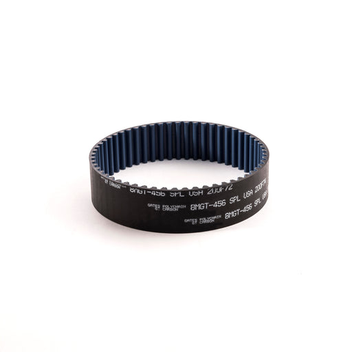 MINI POLYCHAIN® GT CARBON 08M