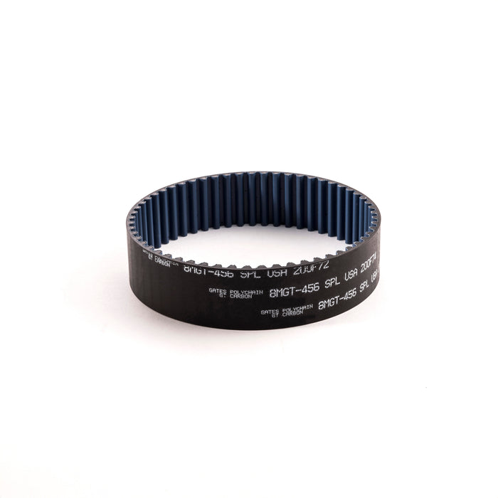 POLYCHAIN® GT CARBON 14MPC