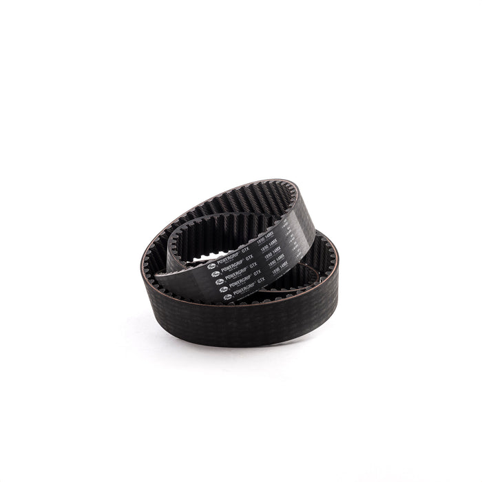 POWERGRIP® GTX 14M