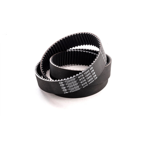 POWERGRIP® HTD® 20M