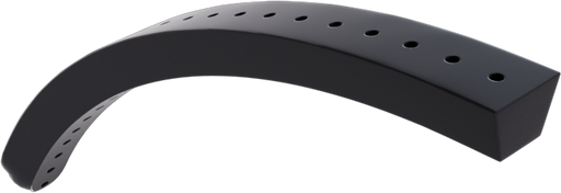 Keilriemen Meterware