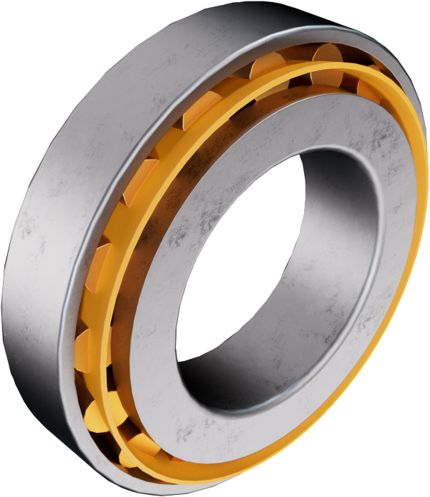 32230-SKF