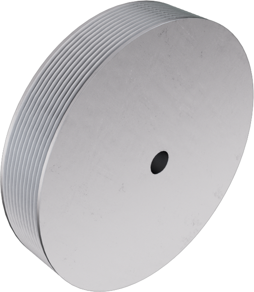 Stemin Keilrippenscheibe PK