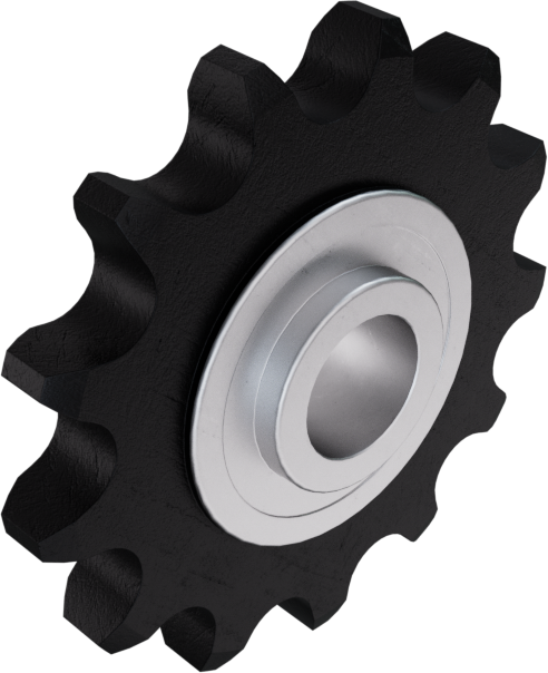 KSR20-B0-10-10-17-15