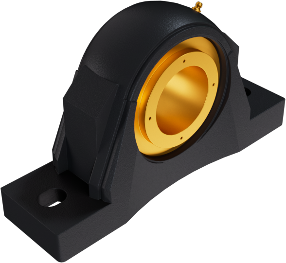SYNT-65-F-SKF