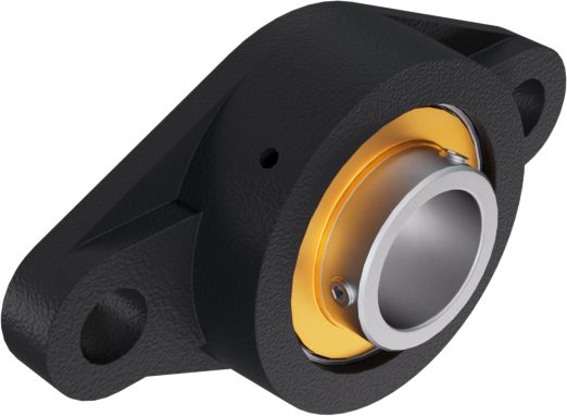 UCFL216-50-J7
