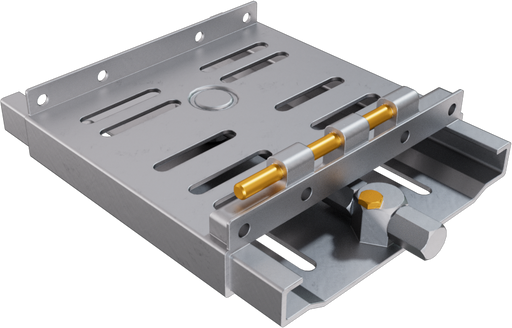 Motorspannschlitten 430 MP-FA-X