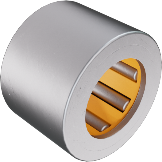 NK-80/35-SKF