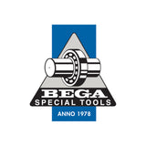 Bega Special Tools