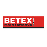 BETEX MAINTENANCE TOOLS