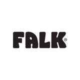 FALK