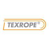 TEXROPE