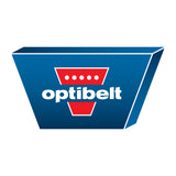 OPTIBELT