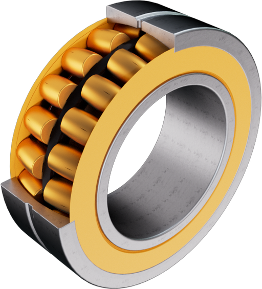 23040-2CS5-VT143-SKF