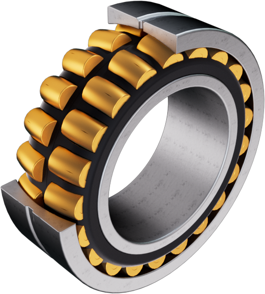 23252-CC-C3-W502-SKF