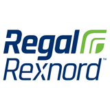 Regal Rexnord