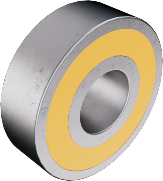6200-C-HRS