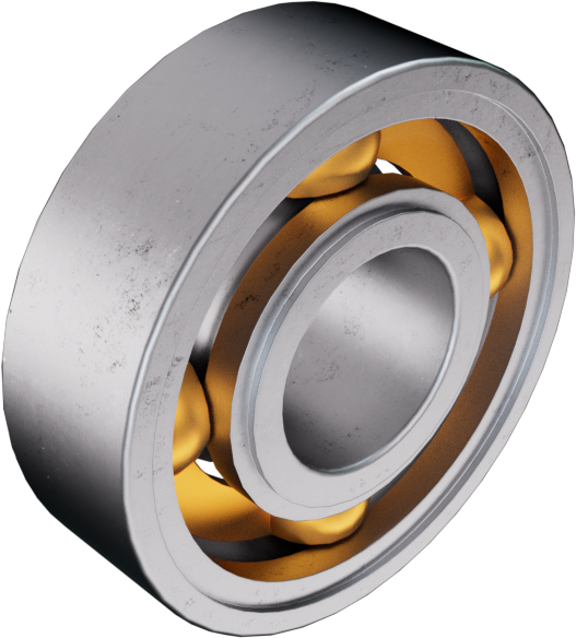 6309-SKF
