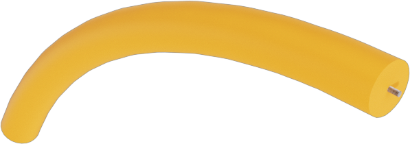 RR