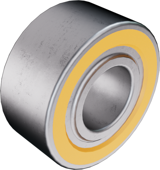 3306-A-2RS1-TN9-MT33-SKF