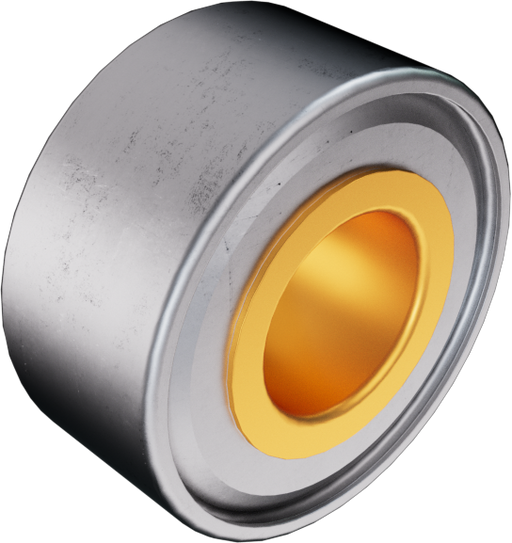 3215-A-2Z-C3-MT33-SKF