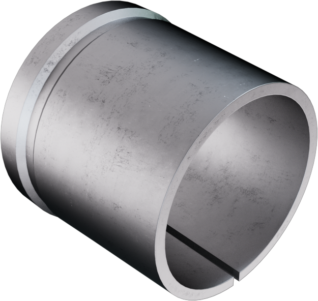 AH3072-H