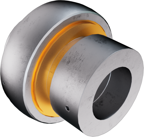 GE35-XL-KRR-B-FA164