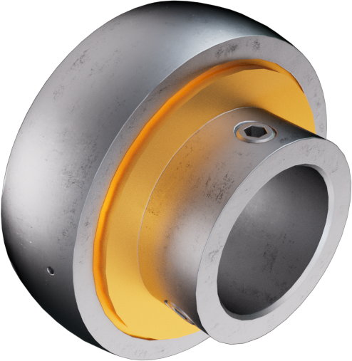 GYE45-XL-KRR-B-FA107-VA