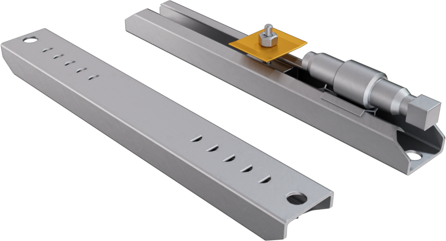 Micro V
