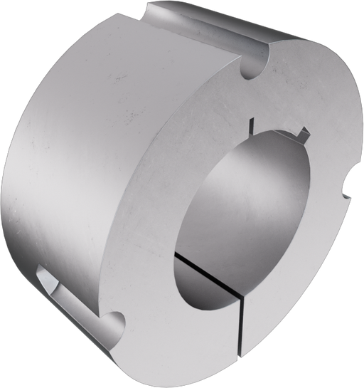 Stemin Zwischenhülse