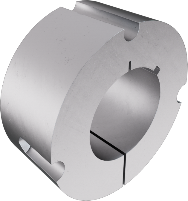 Optibelt Taper-Buchsen