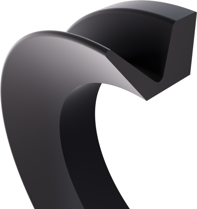 V-Ring VA50-35