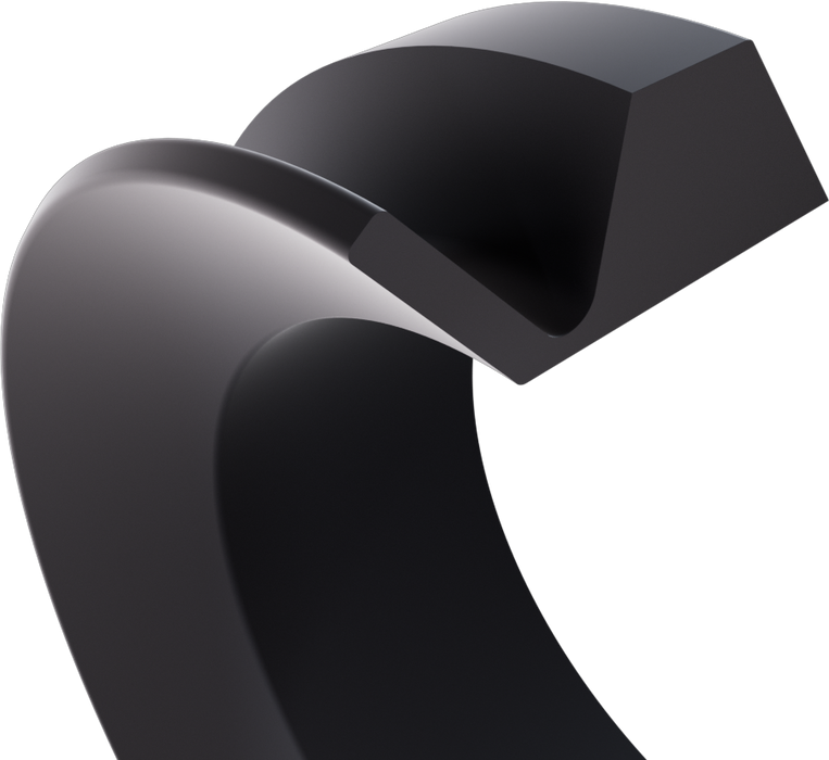 V-Ring VS50-38