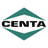 Centa