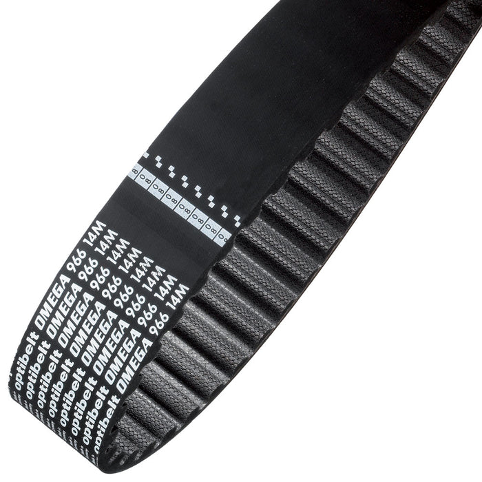 OMEGA 08M
