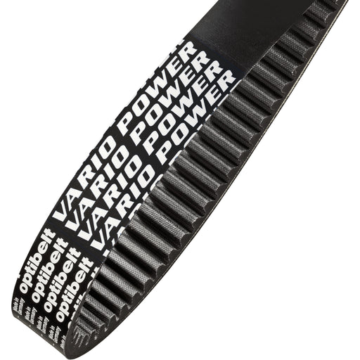 VarioPower