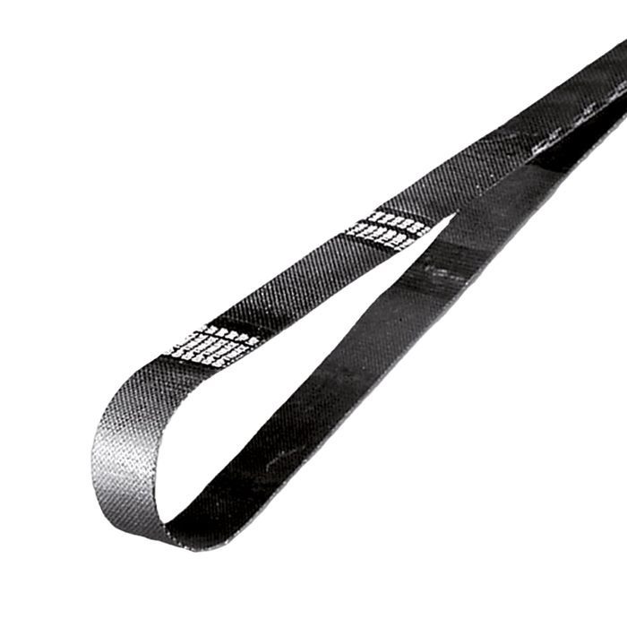 FR-HF-1770 x 100-OPT