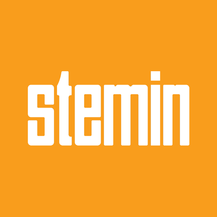 Neue Geschäftsführung